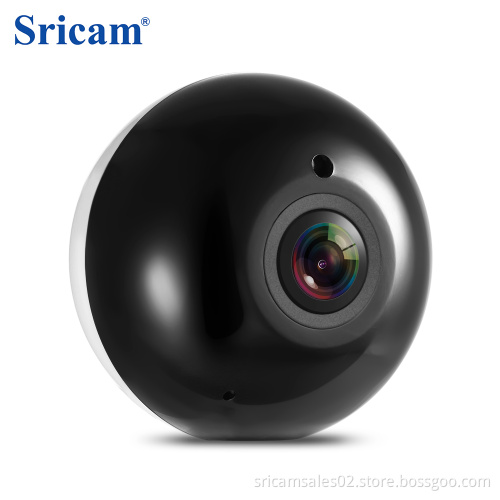 Sricam SP022 IP Camera